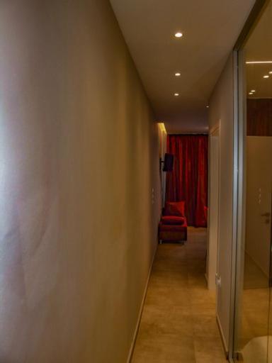 Luxury Suites Vasko 1 塞萨洛尼基 外观 照片